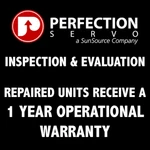General Electric, Power SUPPLY:3N8100PS103B1(REPAIR Evaluation Only). Fixed Price $5.61.