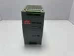 Meanwell DRH-120-24 Power Supply. Fixed Price $299.00.