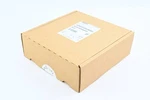 Siemens Sitop UPS8600 Module ( ) E.02. Fixed Price $378.43.