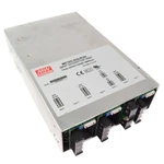 Mean Well MP1K0-2H2JR2H 100-200VAC 13.5A 1000W Industrial Switching Power Supply. Fixed Price $49.29.