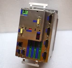 Berger Lahr TLM271TCPA4PE Servo Drive TLM2-V3 *refurb*. Fixed Price $900.00.