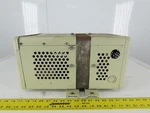 Sola 60-23-215-8 Mcr Mini/micro Computer Regulator 1500VA. Fixed Price $239.99.