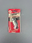 New Box Napa Lighter Buick Cadillac Chevrolet Lincoln Pontiac Oldsmobile. Fixed Price $20.00.
