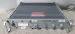 Power Designs 2K20A High Voltage Supply 1-2000V 20MA. Fixed Price $149.99.