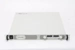 Tdk-lambda GEN12.5-120 Programmable Dc Power Supply 12.5V 120A 1500W. Fixed Price $849.99.