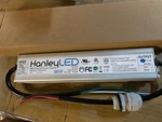 Hanleyled Power Supply H96W-SD-24, 96W, 24V (new). Fixed Price $73.60.
