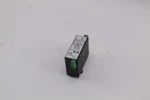 Sola SCP30S15B-DN Power Supply 100-240VAC In 15V 2A Out. Fixed Price $34.99.