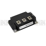 New Mitsubishi CM150DU-24NFH Igbt Module. Fixed Price $106.20.