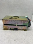 Tracewell Electronics Systems DH-1-75739 Power Supply J23844-302932. Fixed Price $485.98.