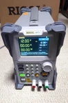 Rigol DP711 Programmable Dc Power Supply 30V 5A 150W. Fixed Price $478.00.