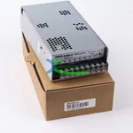 1PCS New Tdk-lambda 300W 24V 13A SWS300A-24 Power Supply. Fixed Price $214.98.