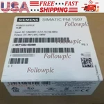 New Siemens Simatic S7-1500 Pm 1507 Power Supply. Fixed Price $210.01.