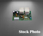 Dsc PS3085 3A Power Supply Module Fast Free Shipping. Fixed Price $47.88.
