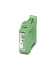 Phoenix Contact MINI-PS-12-24DC/5-15DC/2 Converter Power Supply 2320018. Fixed Price $74.99.