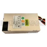 New Zippy Emacs P1S-5200V Power Supply 200W. Fixed Price $297.15.