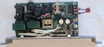 Tamura OVS-24G OVS24G Dc Power Supply 24V/8A. Fixed Price $59.50.