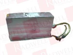 Leybold 00.F1.425-4160 / 00F14254160 (used). Fixed Price $236.20.