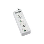 Eaton PS-415-HG Safe-it Medical-grade Power Strip, Ul 1363, Hospital-grade. Fixed Price $150.00.