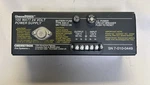 CHEMETRON,SN7-010-0449,POWER Supply 100 Watt 24VDC. Fixed Price $350.00.