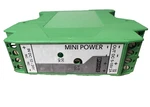 Phoenix Contact MINI-PS-12-24DC/5-15DC/2 Power Supply Din Dcdc Converter 2320018. Fixed Price $50.15.