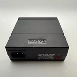 Extron 28-113-07LF Power Supply Block 12VDC, 3.0A, 36W No Adapter. Fixed Price $15.80.