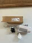 01-0463017-C0F Whelen Kit S30HACP Rep Strobe Clear Light Bulb. Fixed Price $38.95.