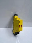 Rexroth R911172296 SLC-A-UE12-2FG3D0 Safety Relay. Fixed Price $195.00.