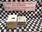 Mean Well Power Supply, DR-4515, DR4515, SHIPSAMEDAY#1654A51. Fixed Price $63.89.