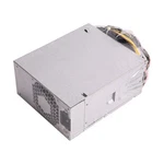 New Power Supply Psu 500W For Envy 795-0003UR Desktop L05757-800 Us. Fixed Price $57.88.