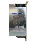 Power-one RPM5CSCSKCS674 Supply 4000W Schlumberger 97171046 Working Spare. Fixed Price $553.20.