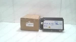 Allen Bradley 1607-XT200D1B Series Armorpower Supply, New #348782. Fixed Price $743.75.