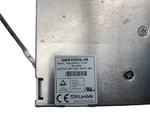 Tdk Lambda SWS1000L-48 Power Supply 240VAC 13A. Fixed Price $129.00.