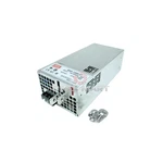 Used & Tested Mean Well RSP-1500-27 Switching Power Supply 27V 56A. Fixed Price $288.72.