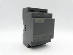 Siemens 6EP1331-1SH03 Power Supply. Fixed Price $99.00.