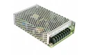 Mean Well AD-155B Buffer Power Supply Ups 27.6V 5A 155W Industrial Psu. Fixed Price $59.97.