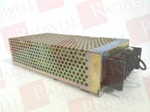 Cosel P100-12 / P10012 (used). Fixed Price $86.45.