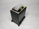 Beckhoff C9900-U332-0010 C9900U3320010 Battery Pack Power Module Unit. Fixed Price $100.20.