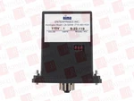 Rima S-22-119 / S22119 (used). Fixed Price $27.16.