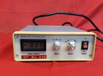Magtrol 5210-2 Power Supply. Fixed Price $99.99.