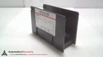 Ferraz Shawmut MPDB66111 Power Distribution Block, New* #299576. Fixed Price $56.00.