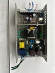 Power-one MAP130-1024 Supply 1.8/3.3AMP 110/230VAC 24VDC. Fixed Price $37.49.