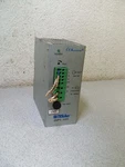 Tesla SMPS-2405 Used-untested. Fixed Price $89.99.