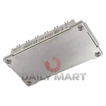New Box Infineon FS100R12KT3 Power Supply Module. Fixed Price $100.83.