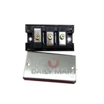 New In Box Fuji 2MBI200LB-060 Module Power Supply. Fixed Price $73.92.