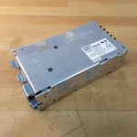 Omron S8PS-15024D Power Supply, 100-240VAC, 50/60HZ, 2.7A, 24VDC, 6.5A Used. Fixed Price $24.63.