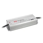 1PC Mean Well Usa HLG-320H-36A Power SUPPLY,AC-DC,36V,8.9A,100-305V In,seal. Fixed Price $155.43.