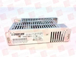 Bel Fuse MAP80-4003C / MAP804003C (new In Box). Fixed Price $451.87.