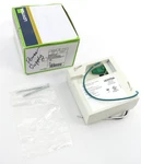 Leviton Greenmax DRC00-D0 Power Supply, 120-277VAC, 500MA Output. Fixed Price $53.99.