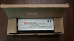 Mean Well CEN-100-24 Ac-dc Single Output Power Supply, Constant Current 24V,. Fixed Price $35.00.