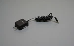 Sceptre Ac Power Adapter, P/n# PS-1283VPL05 12V .83A 1L. Fixed Price $9.95.